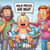 Trik Terbaru untuk Togel