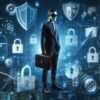 Tips Keamanan Data Pribadi di Dunia Digital