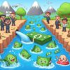 Apa Itu Cash Flow dan Mengapa Itu Penting?