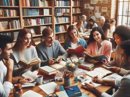 Soft Skill vs Hard Skill: Mana yang Lebih Penting?