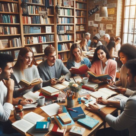 Soft Skill vs Hard Skill: Mana yang Lebih Penting?