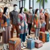 Mengapa Website Cepat Meningkatkan Konversi?