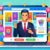 Cara Paling Ampuh untuk Togel