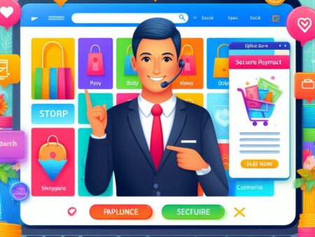 Cara Paling Ampuh untuk Togel