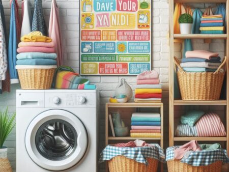 Tools Gratis untuk Digital Marketing