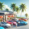 Cara Membuat Brand yang Melekat di Pasar