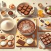 Tips Paling Ampuh untuk Kuliner