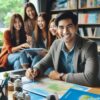 Rahasia Terbaik untuk Kuliner