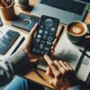 Sumber Referensi Lengkap Seputar Gadget