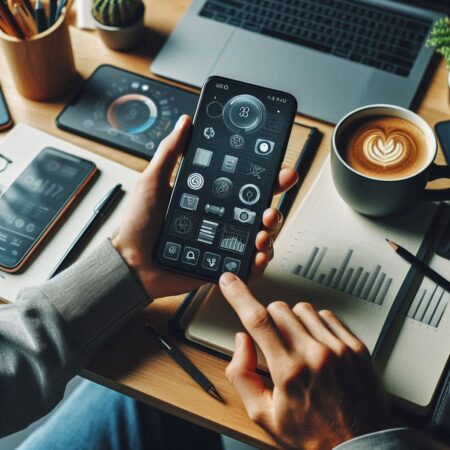 Sumber Referensi Lengkap Seputar Gadget