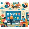 11 Ide Kreatif untuk Konten Sosial Media