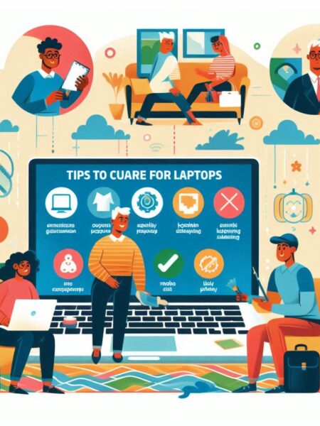 11 Ide Kreatif untuk Konten Sosial Media
