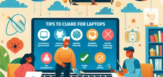 11 Ide Kreatif untuk Konten Sosial Media