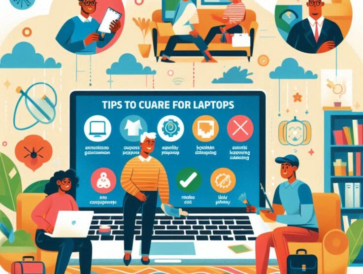 11 Ide Kreatif untuk Konten Sosial Media