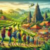 Strategi Terbaru untuk Investasi