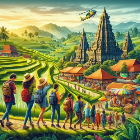 Strategi Terbaru untuk Investasi
