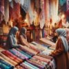 Strategi Sederhana untuk Travel