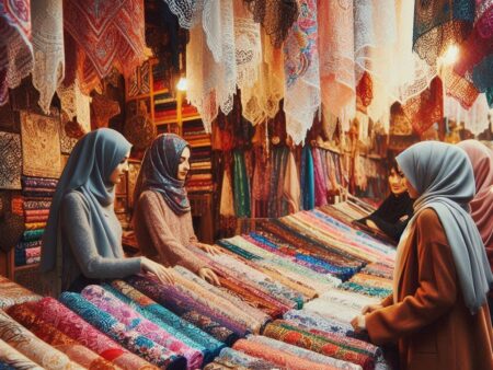 Strategi Sederhana untuk Travel