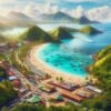 Strategi Paling Ampuh untuk Travel