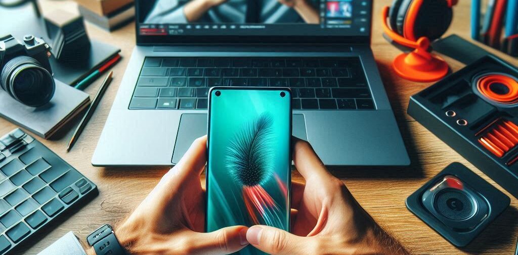 9 Cara Sederhana Meningkatkan Produktivitas