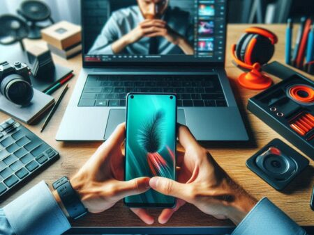 9 Cara Sederhana Meningkatkan Produktivitas