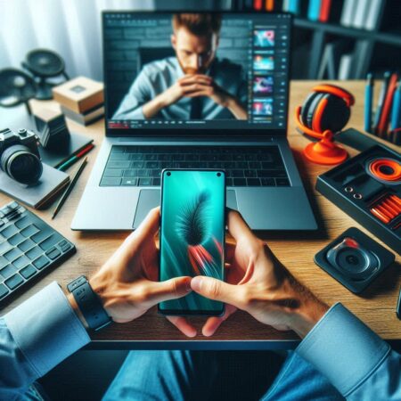 9 Cara Sederhana Meningkatkan Produktivitas