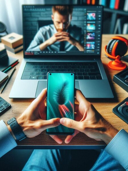 9 Cara Sederhana Meningkatkan Produktivitas