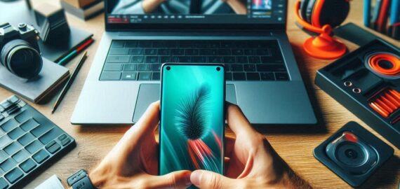 9 Cara Sederhana Meningkatkan Produktivitas