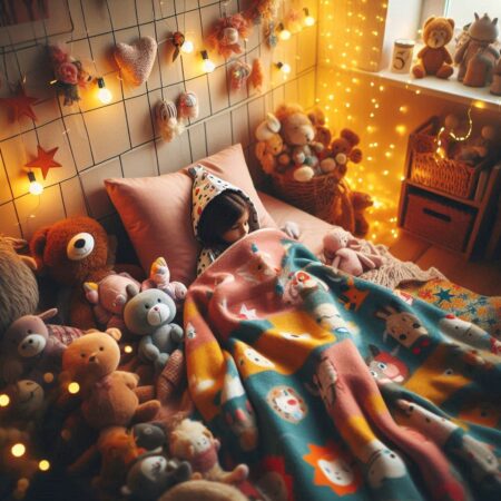 Bagaimana Menguasai Bahasa Asing dengan Cepat