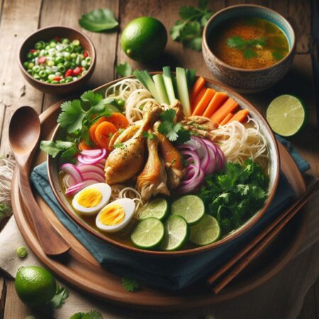 Mengapa Dunia Butuh Lebih Banyak Empati