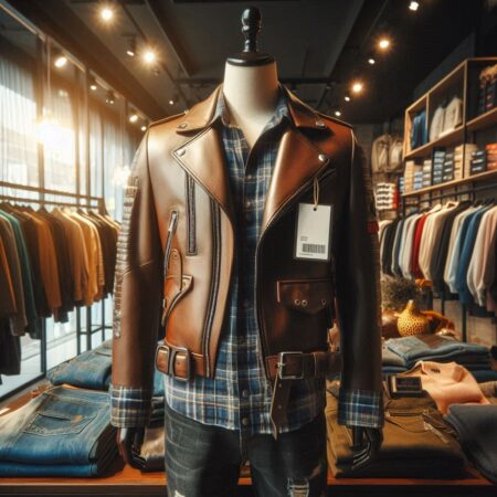 Wisata Kuliner Terbaik di Asia Tenggara