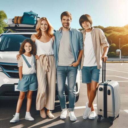 Cara Menjaga Konsistensi dalam Membuat Konten