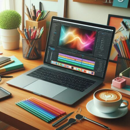 Kota-Kota Terindah di Dunia yang Wajib Dikunjungi