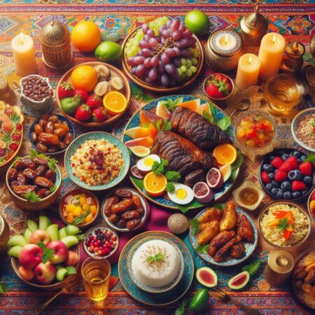 Skill yang Akan Dicari di Tahun 2030