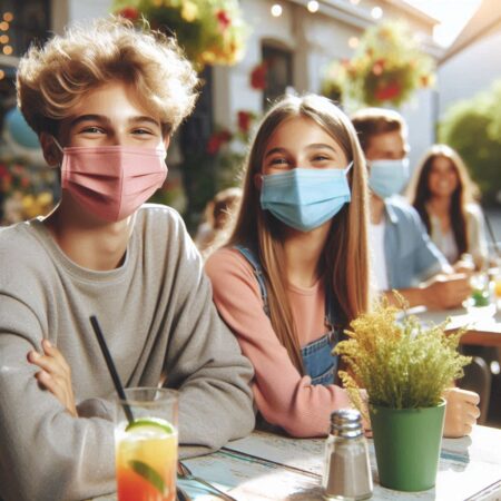 10 Misteri Dunia yang Belum Terpecahkan