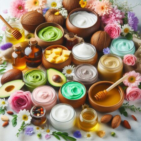 Tren Fashion Anak Muda Tahun Ini