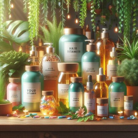 Strategi Mengelola Bisnis Kuliner di Era Digital