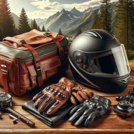 10 Olahraga Sederhana yang Bisa Dilakukan di Rumah