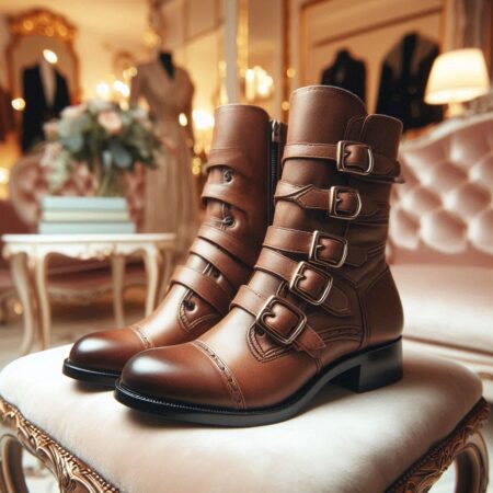 Mengapa Kita Bermimpi? Ini Jawaban Ilmiahnya