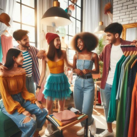 Cara Membuat Konten TikTok yang Viral