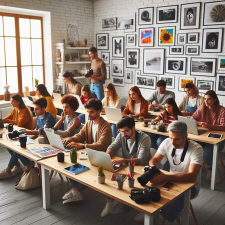 Cara Menjadi Pembicara Publik yang Percaya Diri