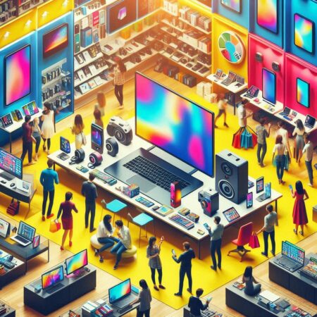 Kesehatan Mental: Apa yang Sering Kita Abaikan?