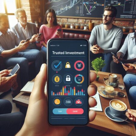 Strategi Konten Marketing Paling Ampuh 2025