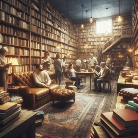 Dunia Tanpa Internet: Imajinasi atau Ancaman?