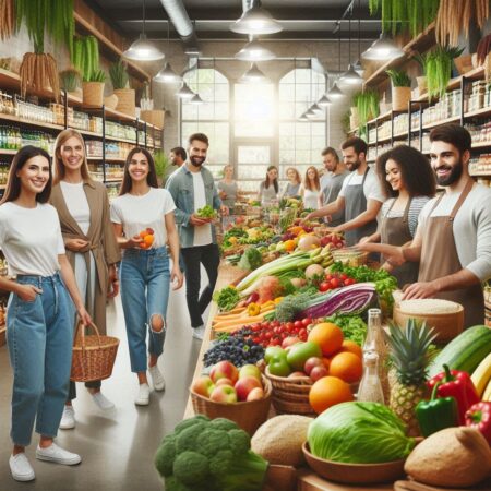 Algoritma Instagram: Cara Mengakali Sistemnya