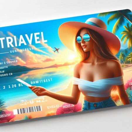 5 Buku yang Harus Dibaca Sebelum Usia 30