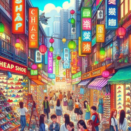 Panduan Memulai Bisnis Handmade Online