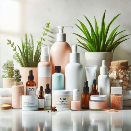 Tips Lolos Beasiswa Internasional