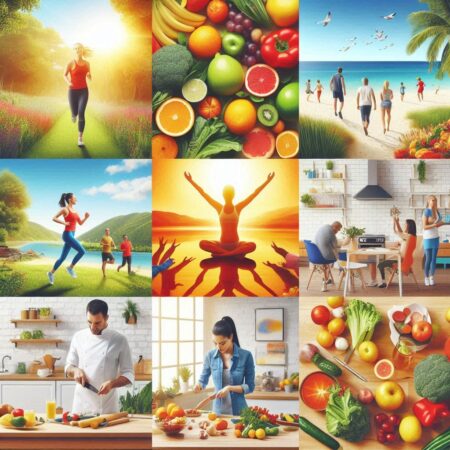 Apa Arti Menjadi ‘Sukses’ di Era Digital?