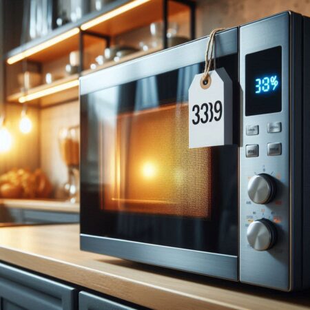 Tips Membuat Portofolio Desain Grafis Online